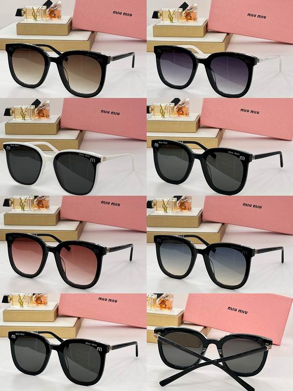 MiuMiu Glasses (107)